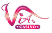 Logo 6